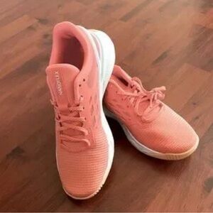 Reebok Women's Coral Athletic Shoes